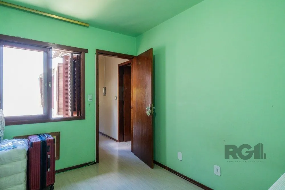 Casa, 4 quartos, 287 m² - Foto 6
