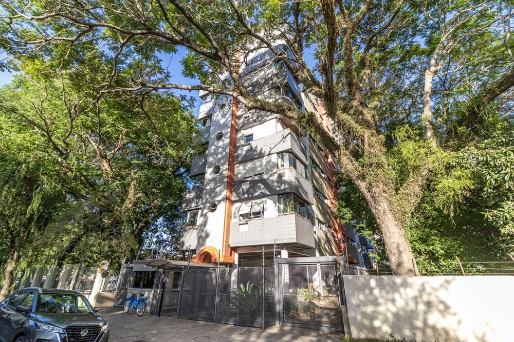 Cobertura, 3 quartos, 203 m² - Foto 16