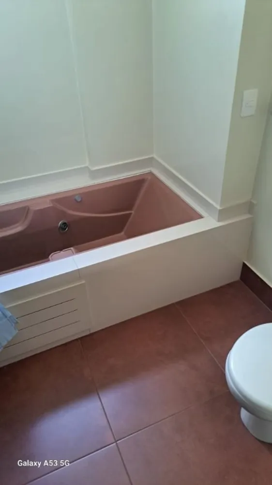 Apartamento, 3 quartos, 114 m² - Foto 4