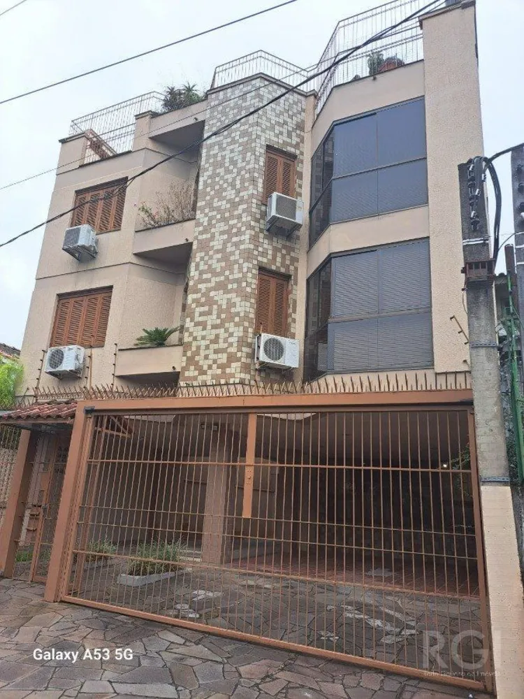 Apartamento, 3 quartos, 114 m² - Foto 9