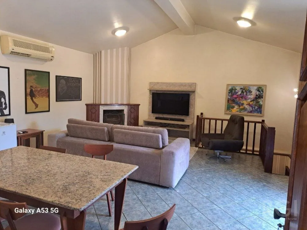 Apartamento, 3 quartos, 114 m² - Foto 6