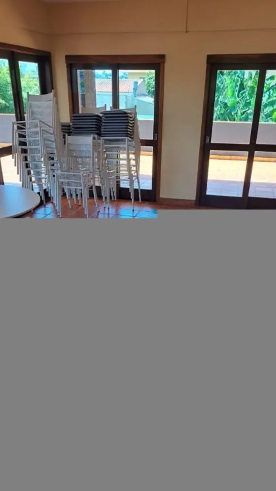 Apartamento, 3 quartos, 114 m² - Foto 3