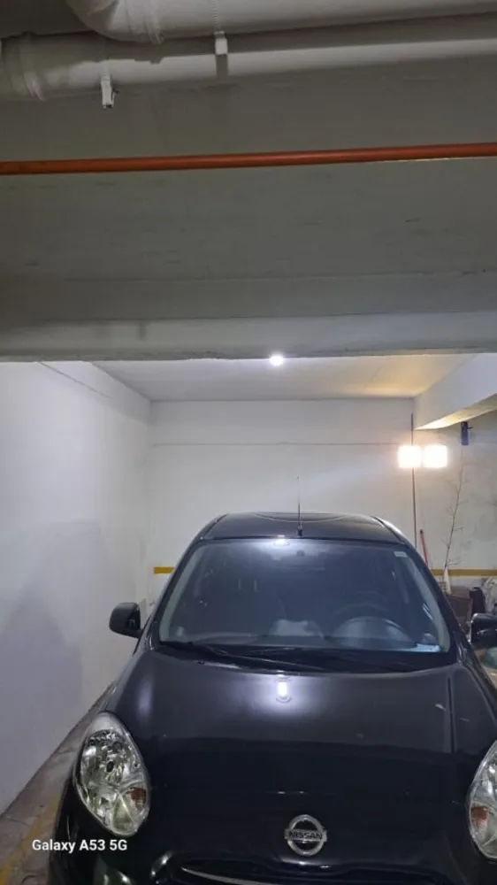 Apartamento, 3 quartos, 114 m² - Foto 11