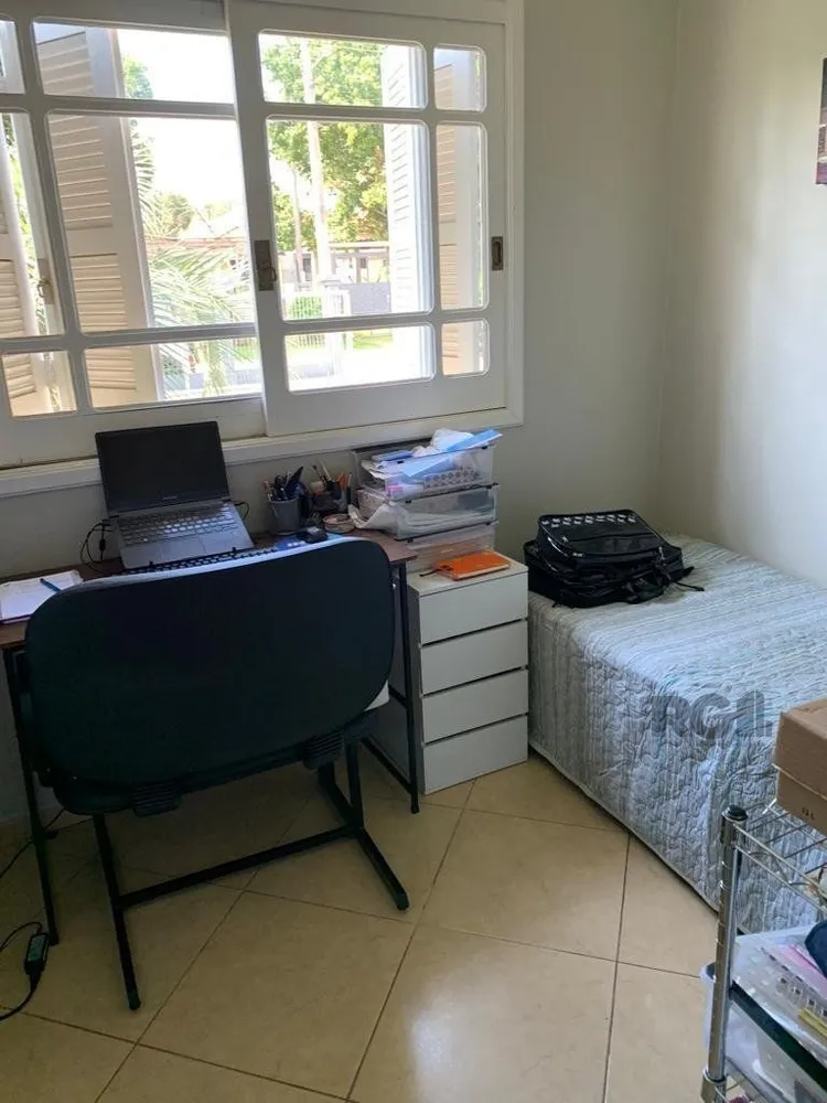 Sítio, 3 quartos, 551 m² - Foto 1