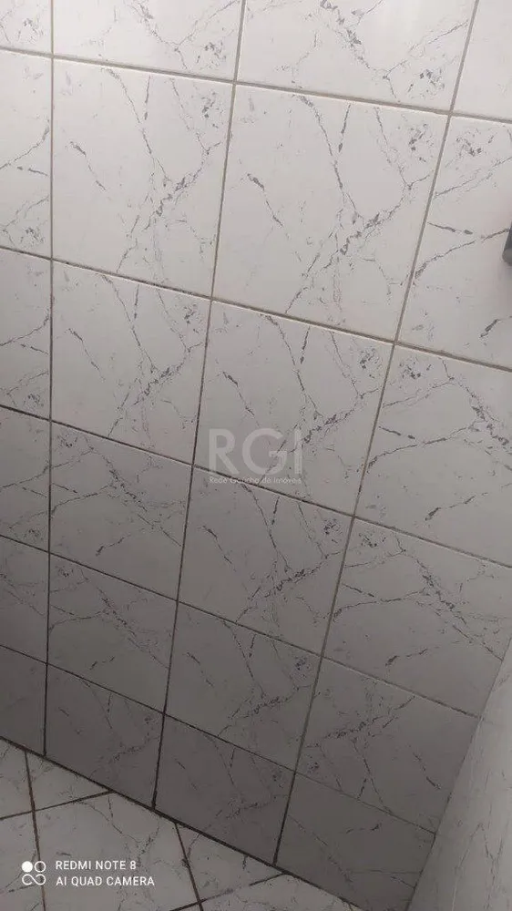 Sítio, 3 quartos, 551 m² - Foto 7
