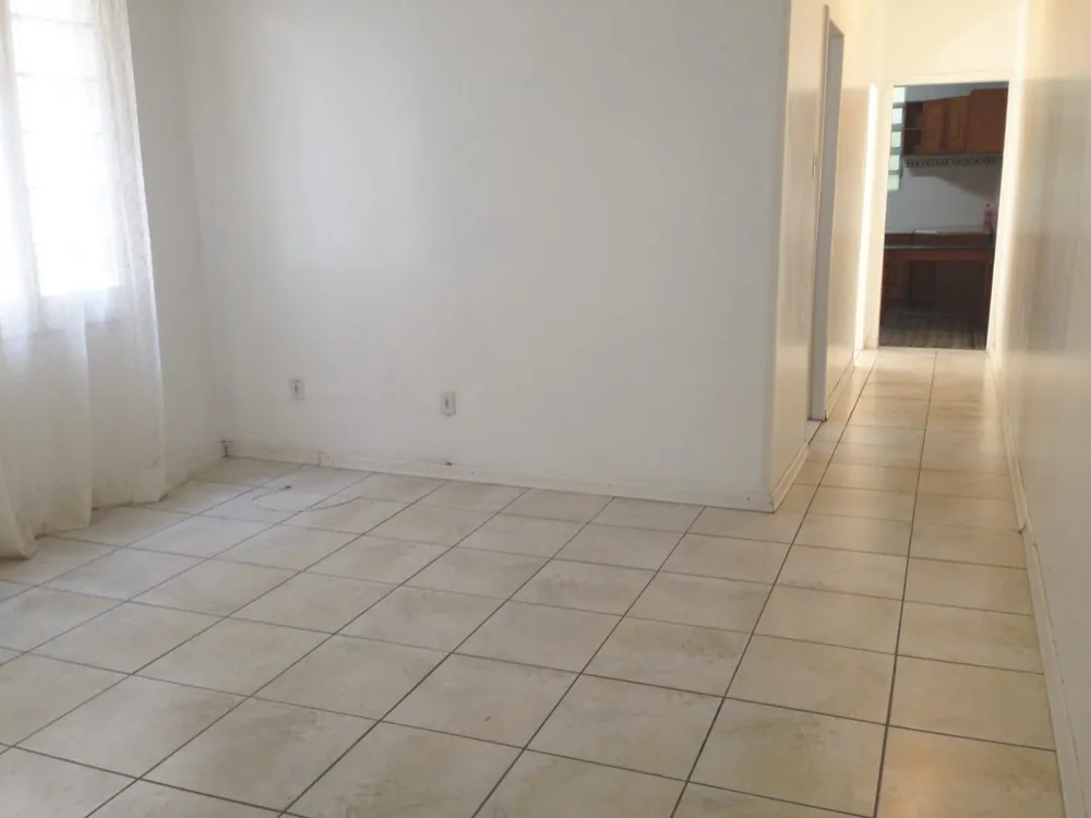 Apartamento, 4 quartos, 117 m² - Foto 1