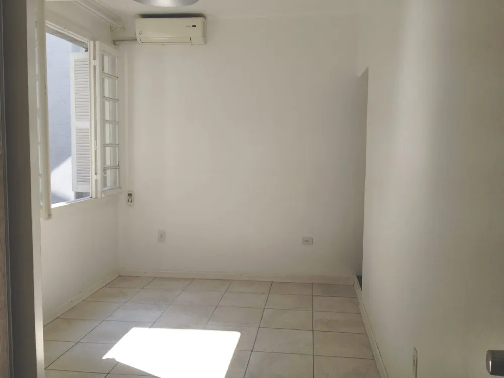 Apartamento, 4 quartos, 117 m² - Foto 1
