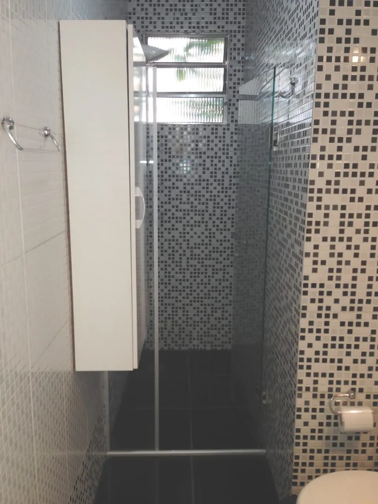 Apartamento, 4 quartos, 117 m² - Foto 15