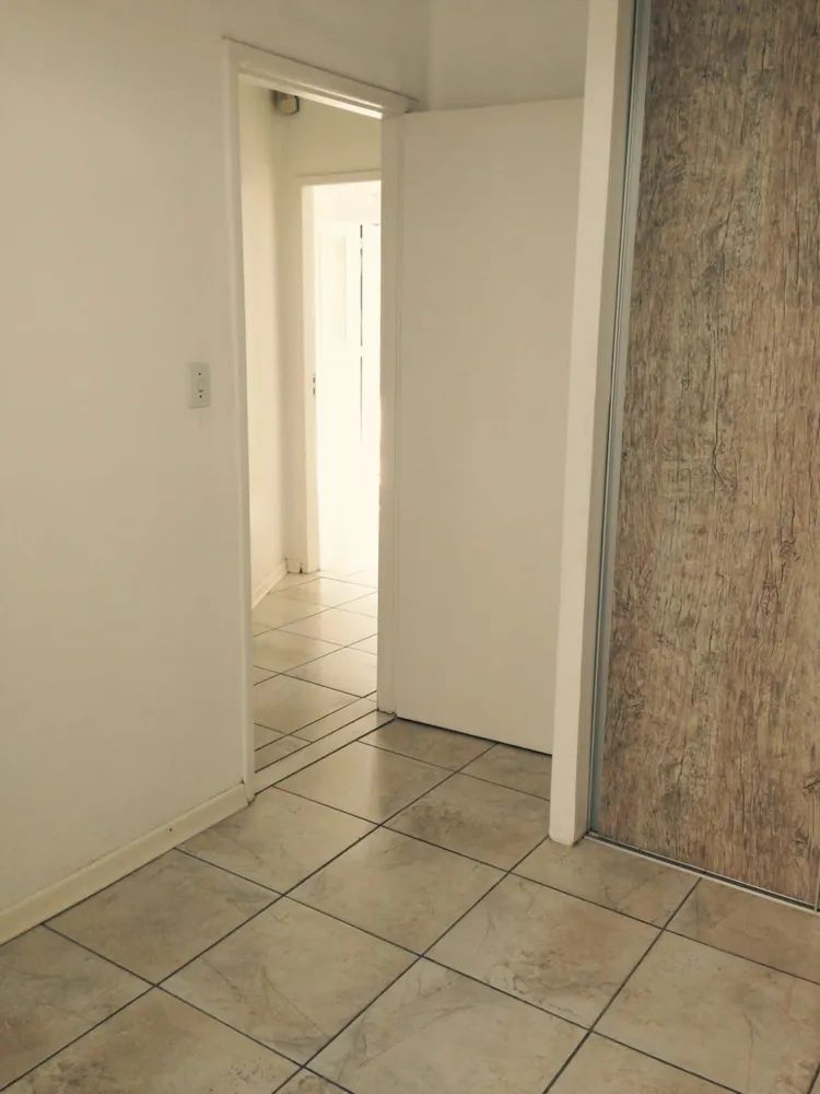 Apartamento, 4 quartos, 117 m² - Foto 2