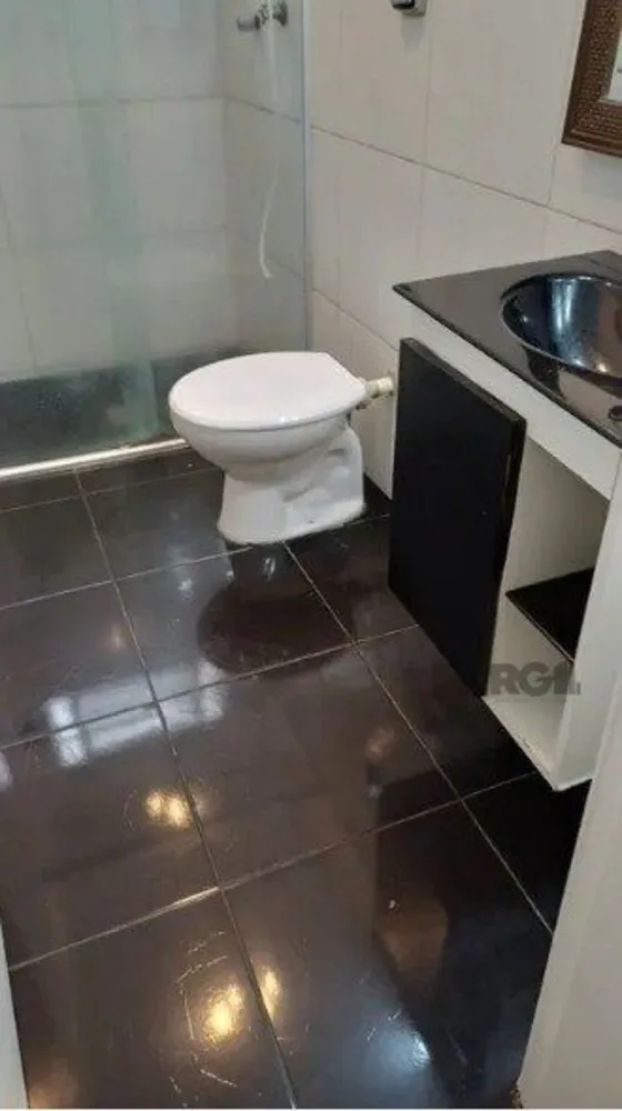 Apartamento, 1 quarto, 39 m² - Foto 11