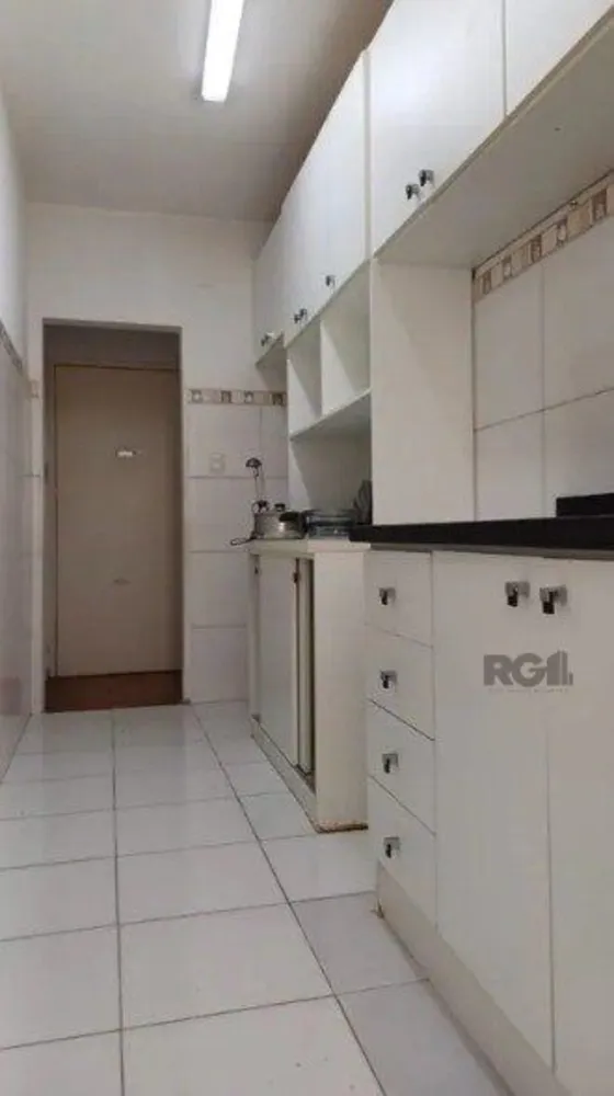 Apartamento, 1 quarto, 39 m² - Foto 7