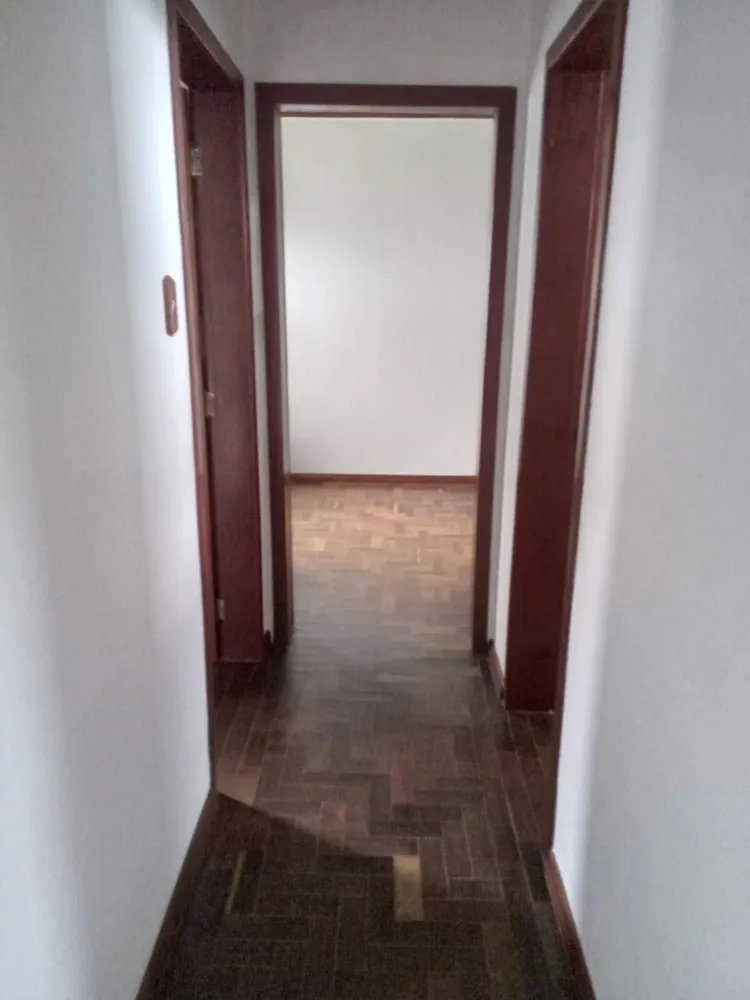 Casa, 3 quartos, 133 m² - Foto 1