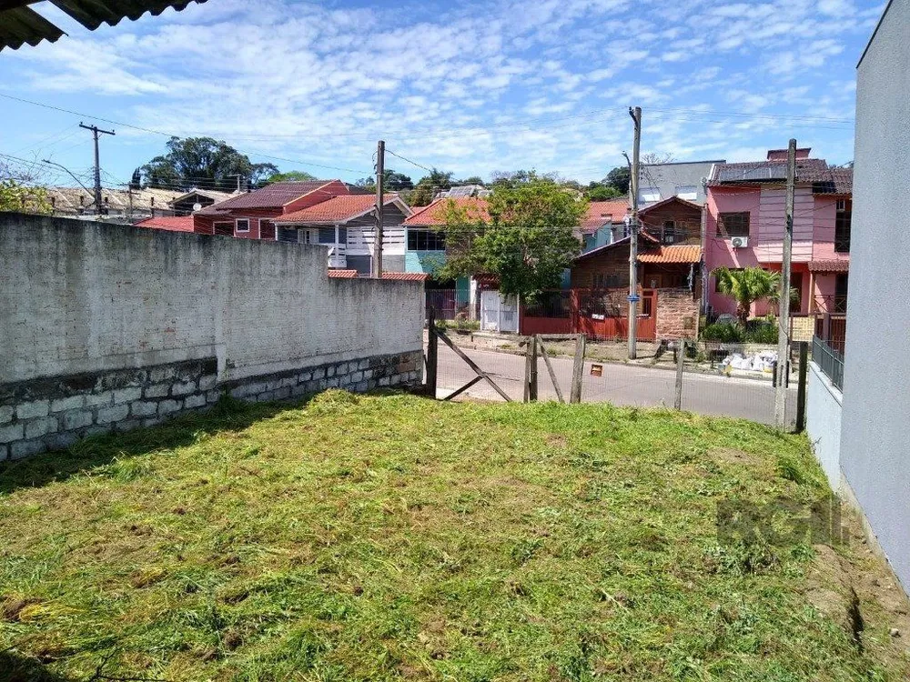 Terreno, 185 m² - Foto 3