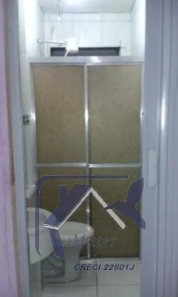 Casa, 2 quartos, 122 m² - Foto 8