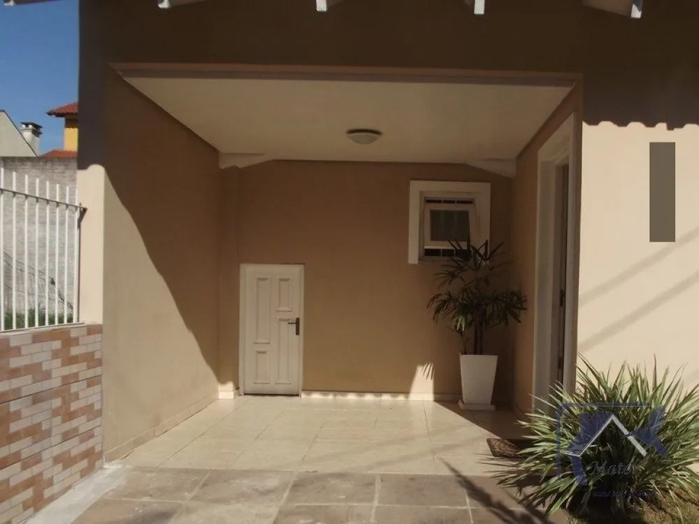 Casa, 2 quartos, 122 m² - Foto 5