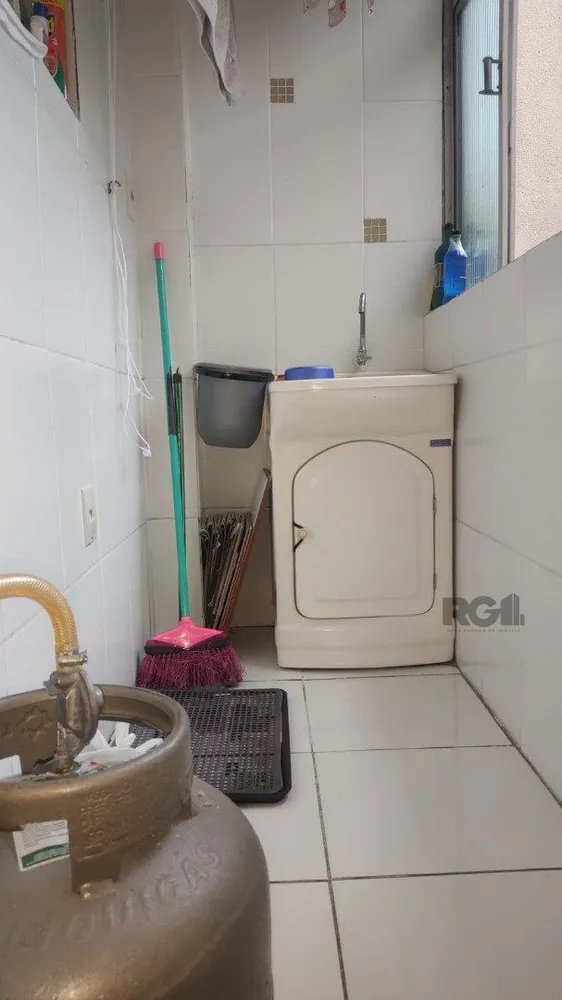 Apartamento, 2 quartos, 61 m² - Foto 6