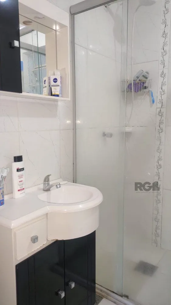 Apartamento, 2 quartos, 61 m² - Foto 4
