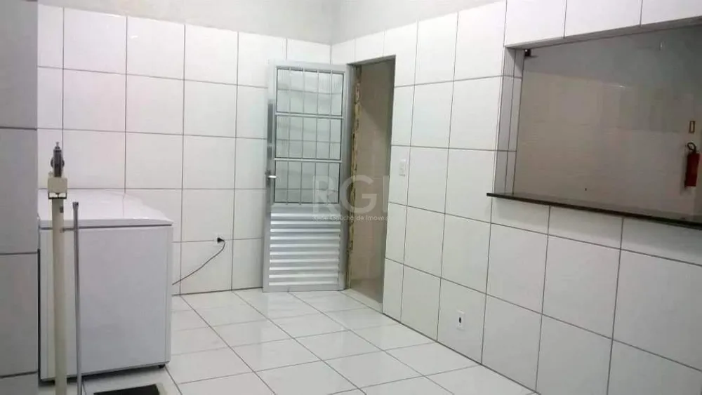 Prédio Inteiro, 200 m² - Foto 3
