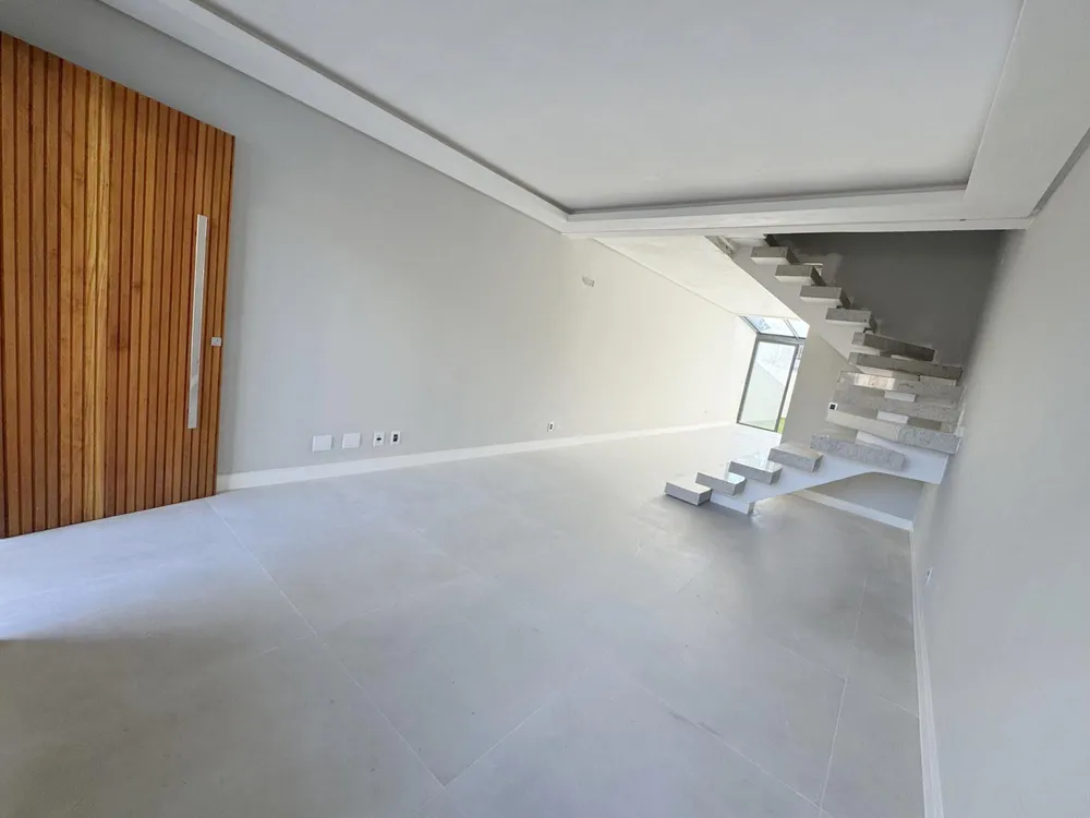 Sobrado, 3 quartos, 142 m² - Foto 3