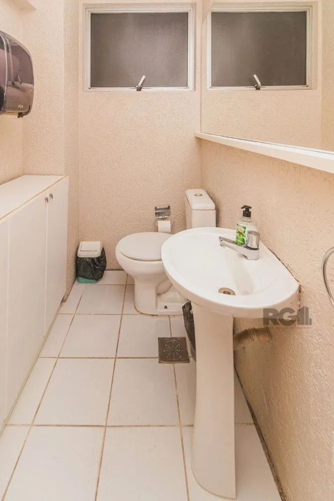 Sala-Conjunto, 139 m² - Foto 5