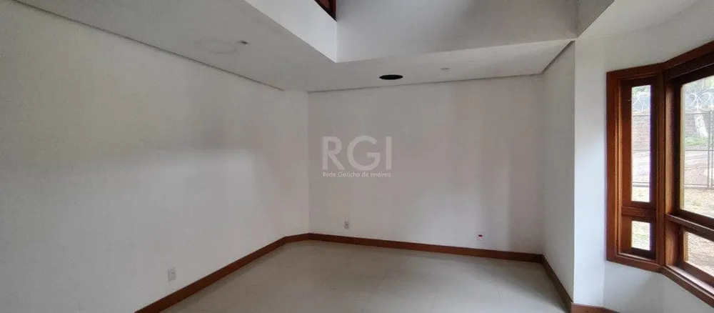 Cobertura, 4 quartos, 350 m² - Foto 1