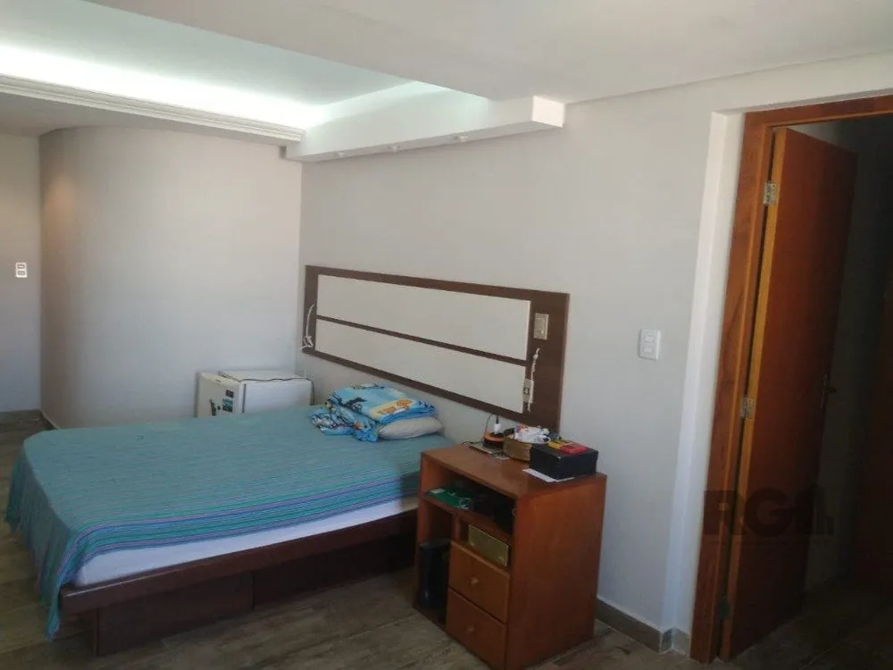 Cobertura, 4 quartos, 350 m² - Foto 5