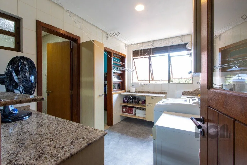 Cobertura, 4 quartos, 350 m² - Foto 8