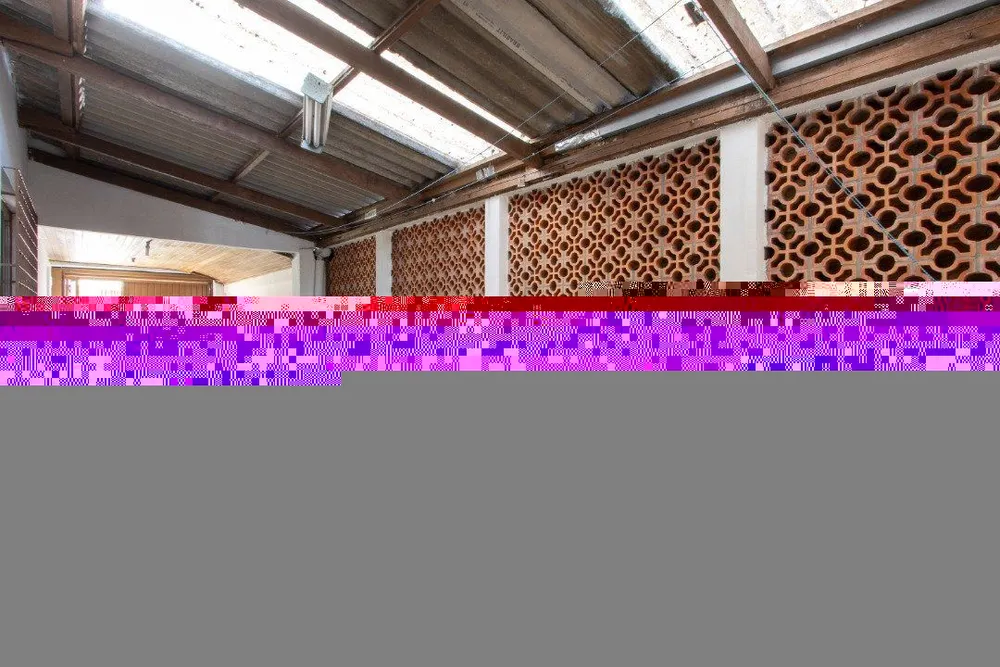 Cobertura, 4 quartos, 350 m² - Foto 4