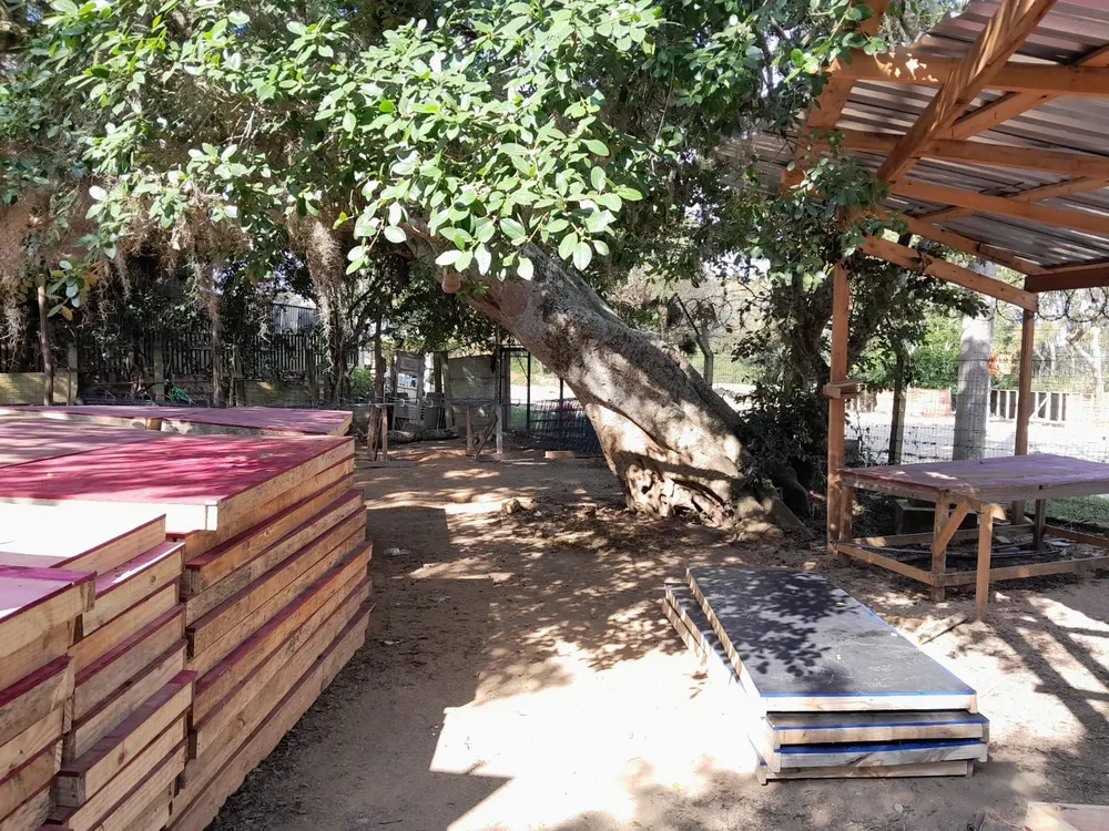 Terreno, 690 m² - Foto 12
