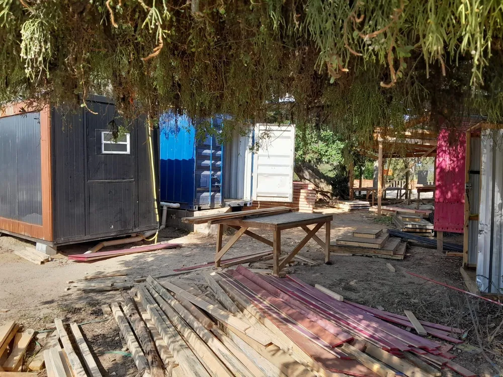 Terreno, 690 m² - Foto 3