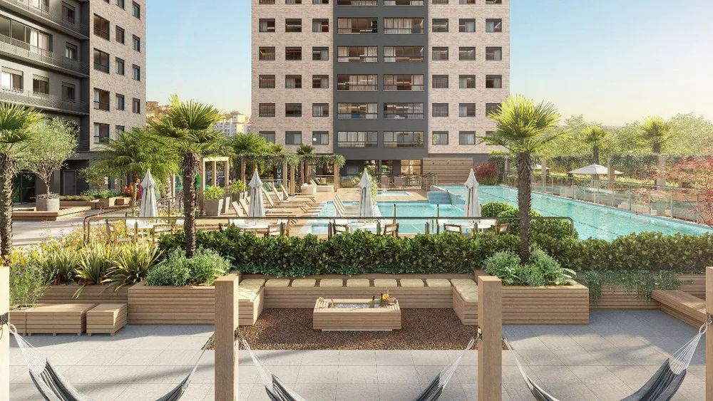 Casa, 3 quartos, 252 m² - Foto 15