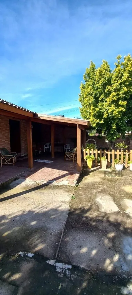 Casa, 3 quartos, 252 m² - Foto 11
