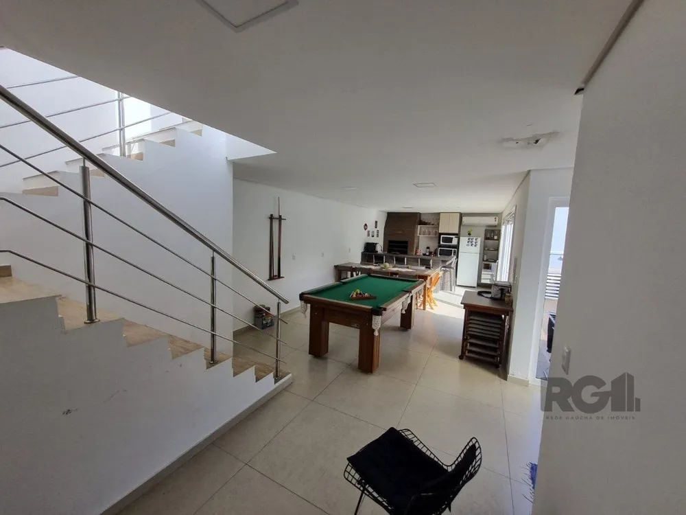 Casa, 3 quartos, 252 m² - Foto 8