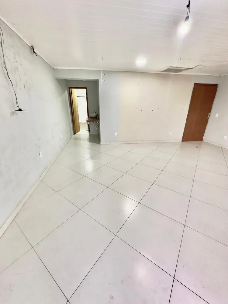Casa, 2 quartos, 179 m² - Foto 6