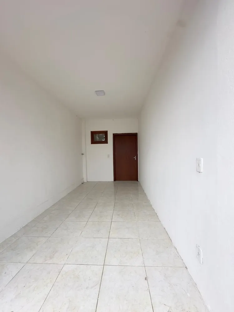 Casa, 2 quartos, 179 m² - Foto 12
