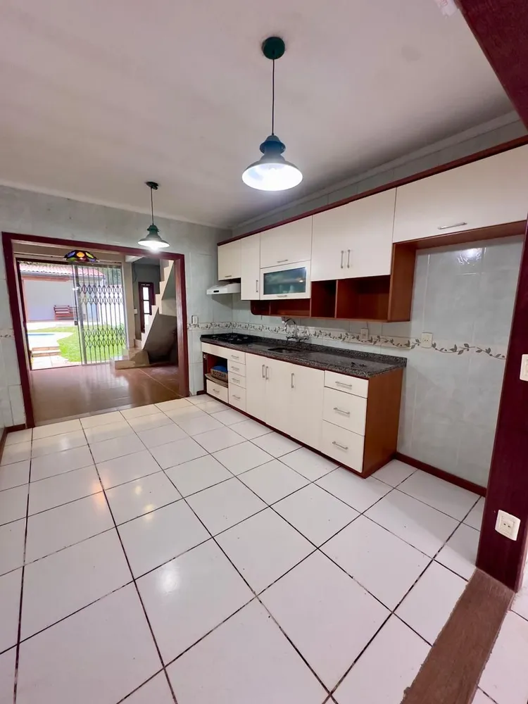 Casa, 2 quartos, 179 m² - Foto 7