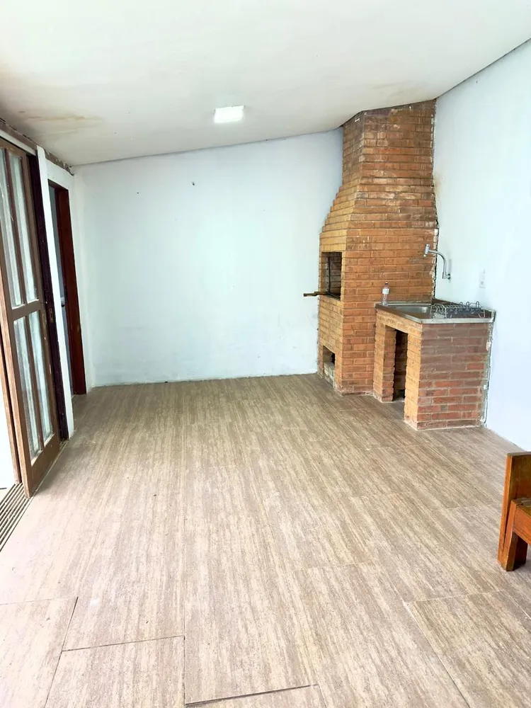 Casa, 2 quartos, 179 m² - Foto 2