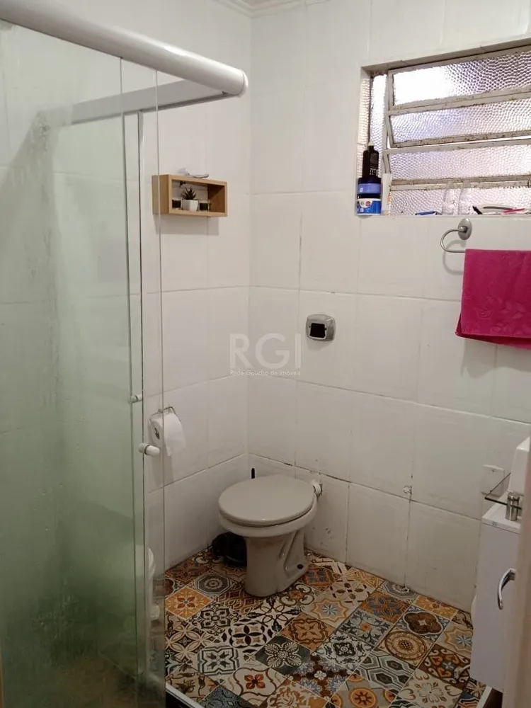 Casa, 5 quartos, 140 m² - Foto 14