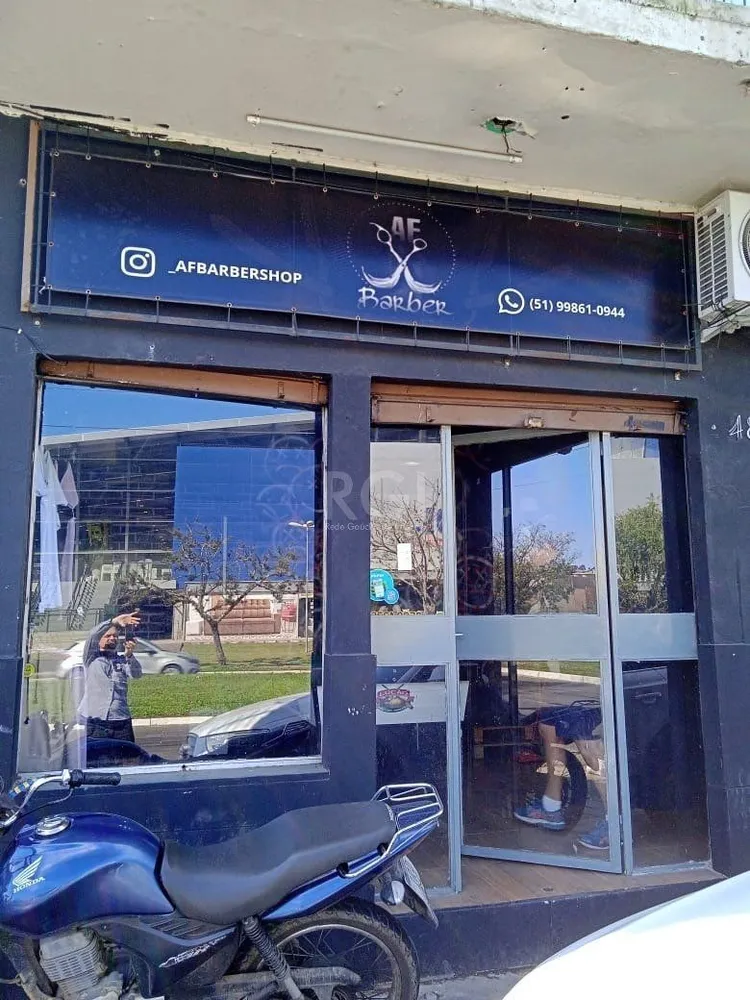 Casa, 5 quartos, 140 m² - Foto 1