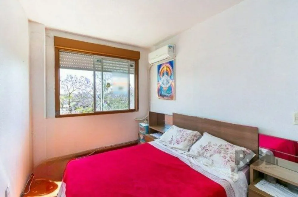 Apartamento, 3 quartos, 69 m² - Foto 12