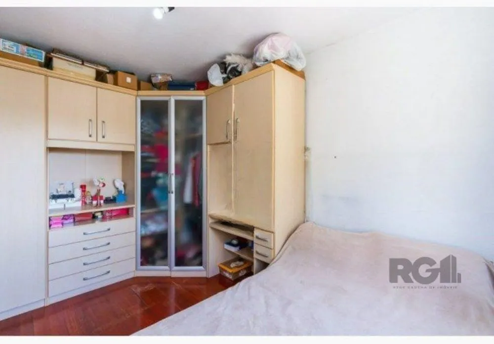 Apartamento, 3 quartos, 69 m² - Foto 9