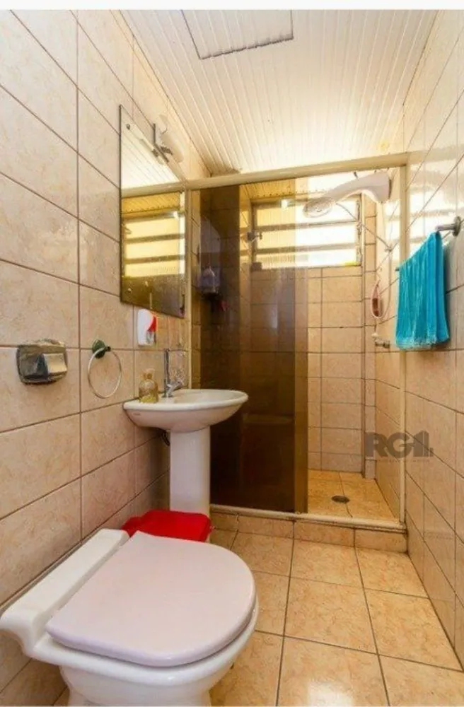 Apartamento, 3 quartos, 69 m² - Foto 3