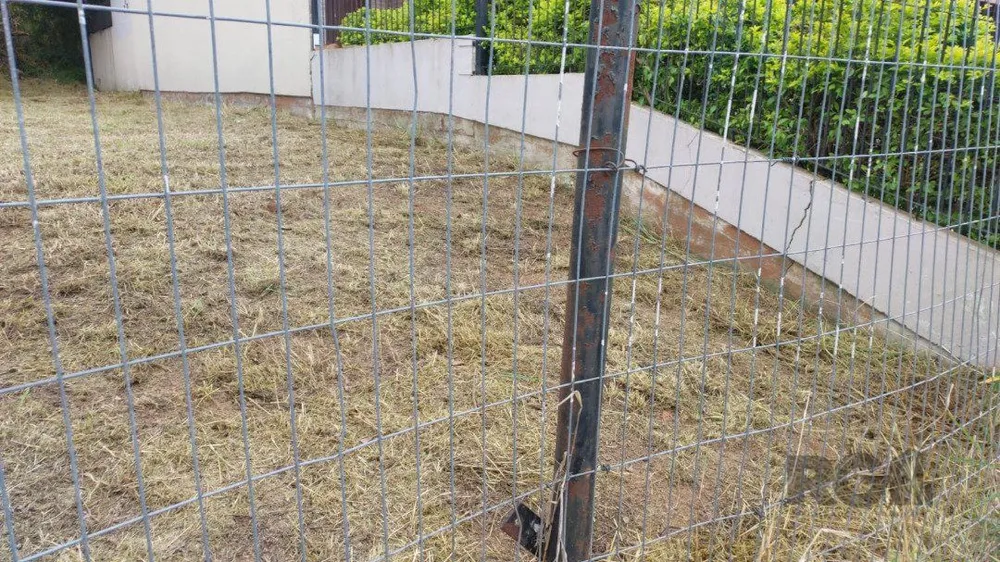 Terreno, 207 m² - Foto 5