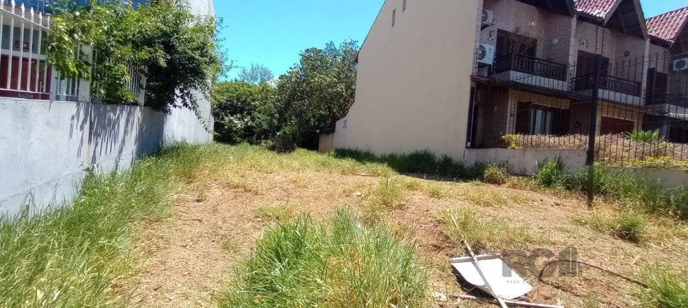 Terreno, 207 m² - Foto 10
