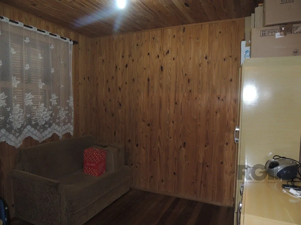 Apartamento, 3 quartos, 95 m² - Foto 14