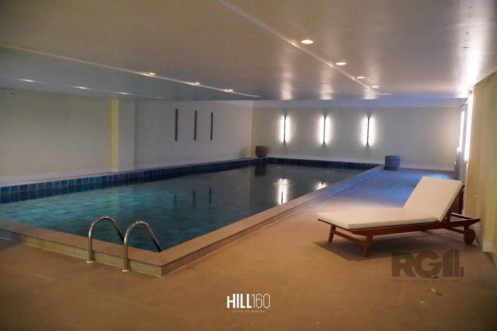 Apartamento, 3 quartos, 95 m² - Foto 1