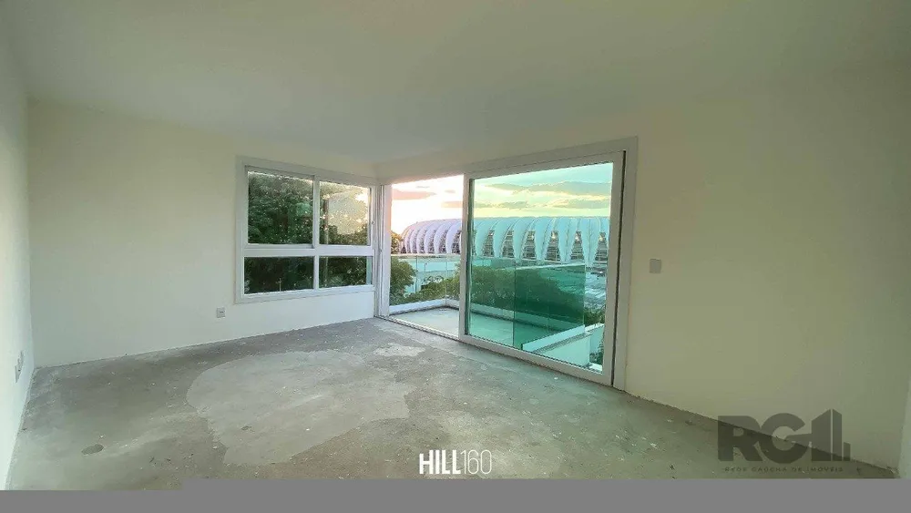 Apartamento, 3 quartos, 95 m² - Foto 1