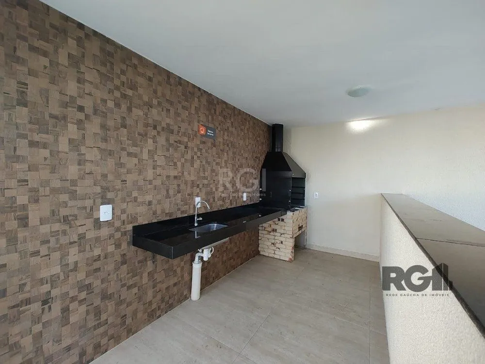 Apartamento, 3 quartos, 95 m² - Foto 2