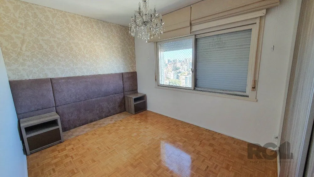 Loja-Salão, 39 m² - Foto 4