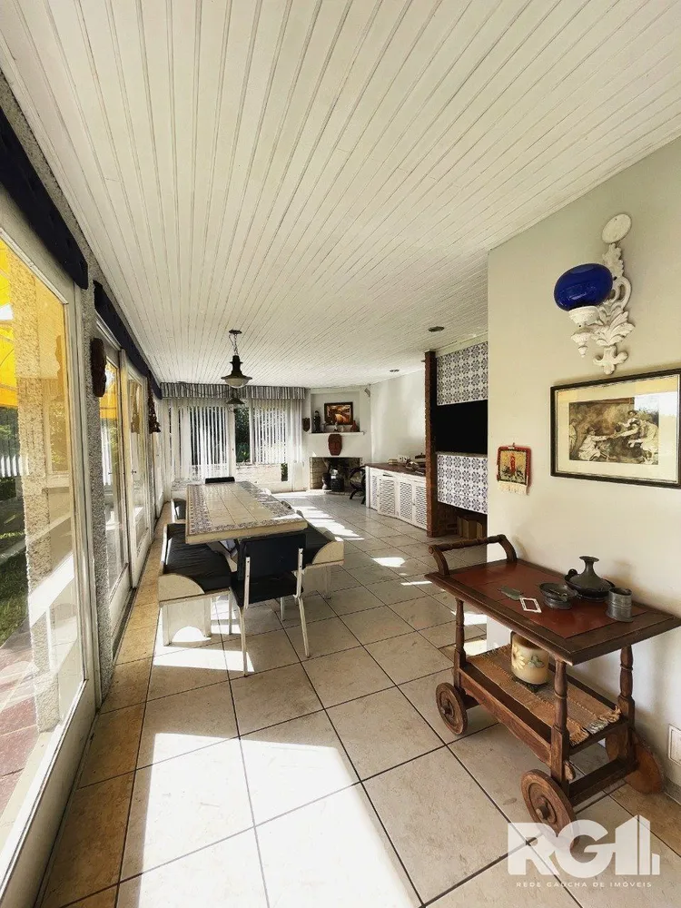 Apartamento, 2 quartos, 52 m² - Foto 12
